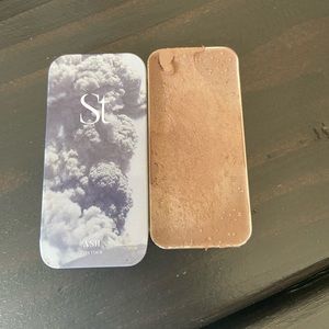 Seint Beauty Contour in Shade: Ash